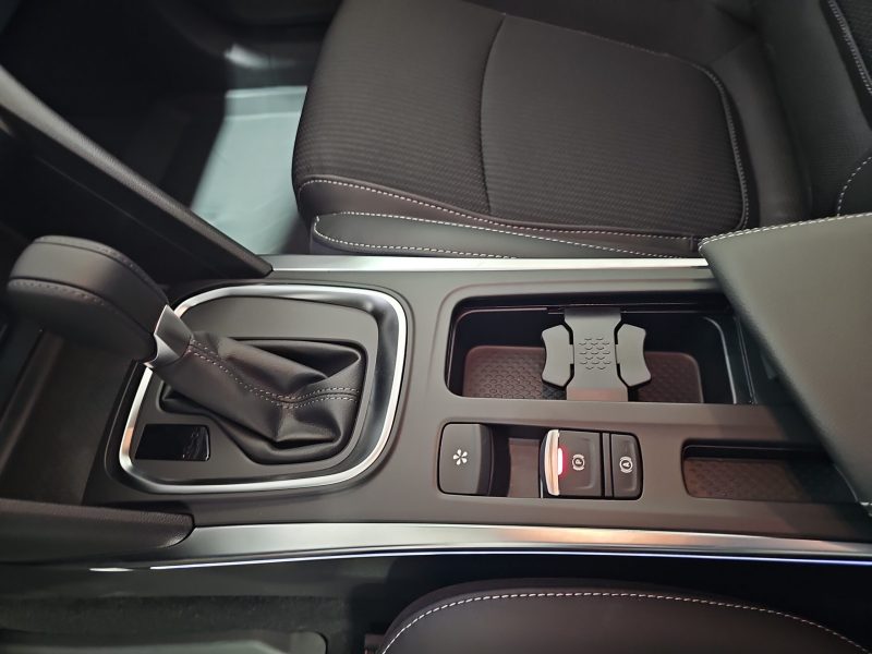 11_e871642e-56e2-49aa-9611-14794ece3fe4_original_image