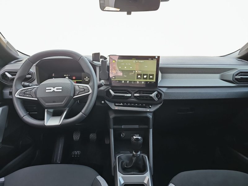 11_e9c8db30-29a6-46be-9a5d-90cb6c58b4d5_final_image