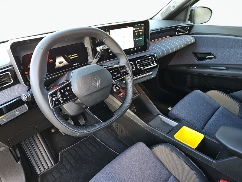 11_f2634f6e-e530-4d17-8727-8e3390efb943_final_image