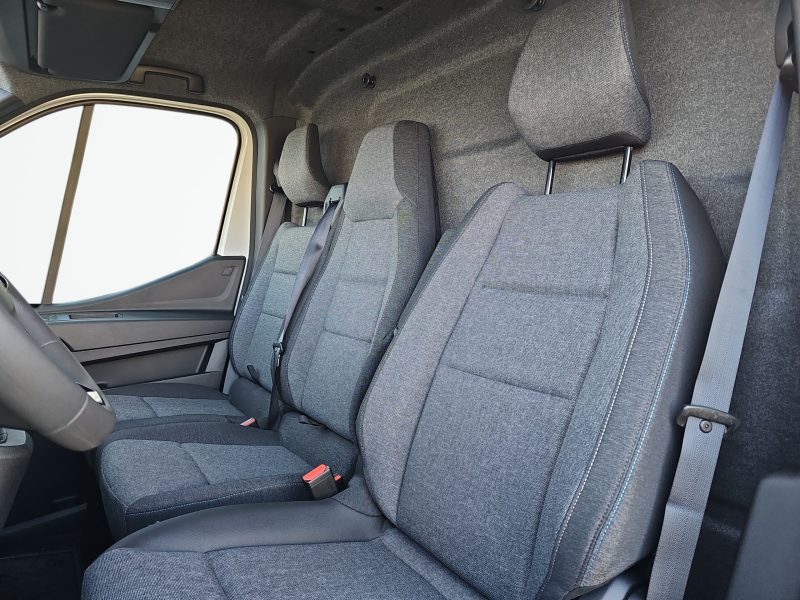 11_f8bdc3f7-d07d-4327-8b92-fcebd99c16e7_final_image