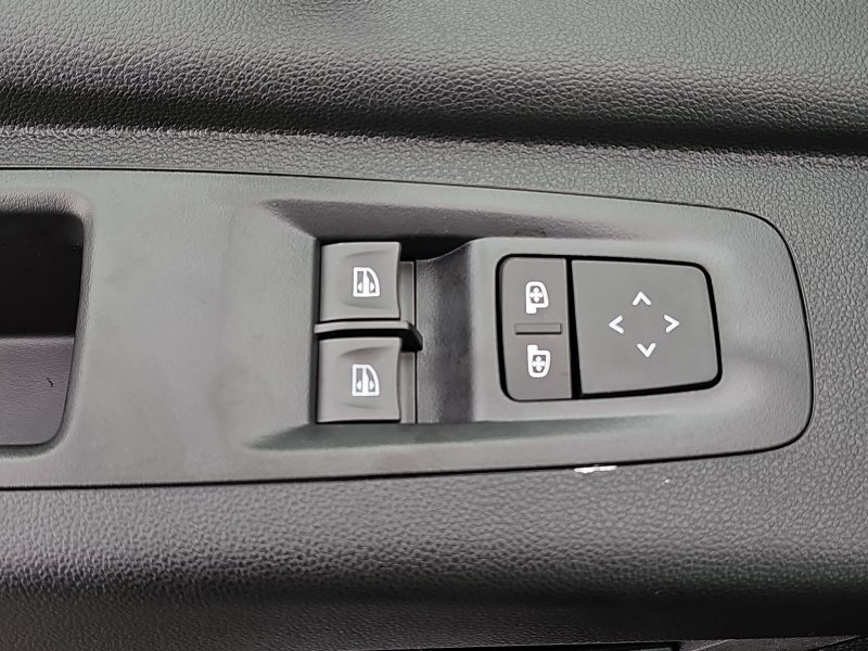 11_fc841462-89d9-4e5b-a9a5-a2f1af19f565_final_image