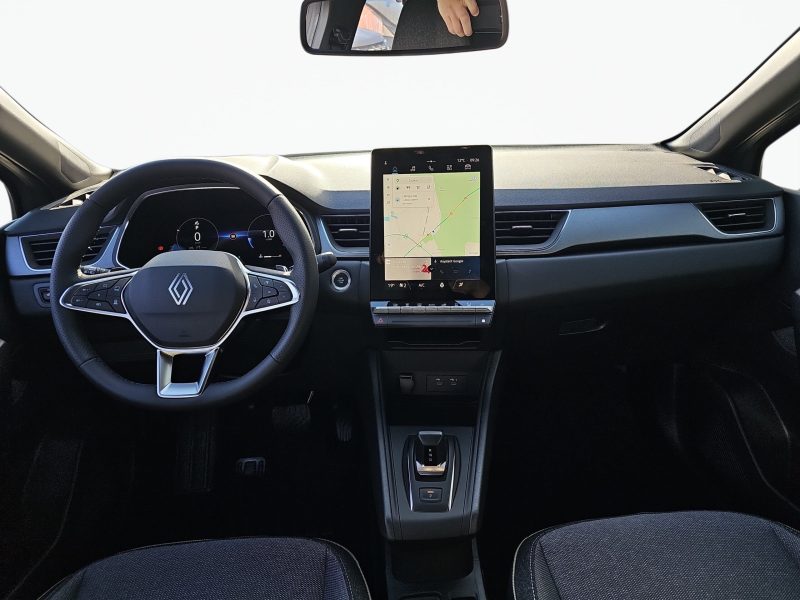 11_fc9476c4-1405-46d2-ad62-e4a4d109a34b_final_image