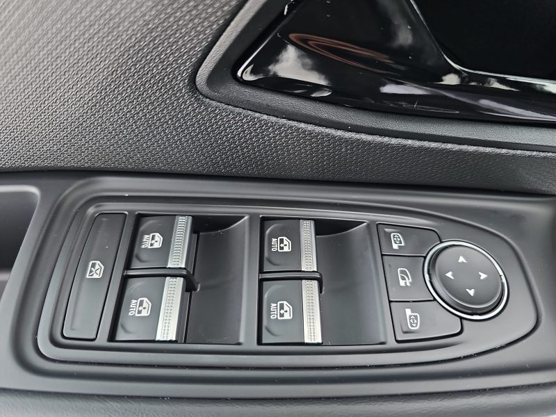 11_fe00163e-2ede-4772-8a58-bc7228ce5434_final_image