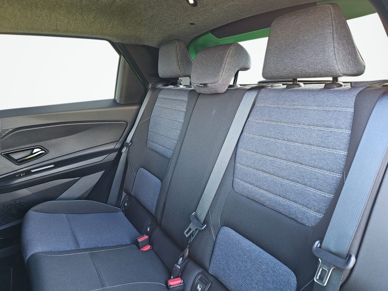 12_0c1836f8-752f-48bf-9958-2193e5e5a7ab_final_image