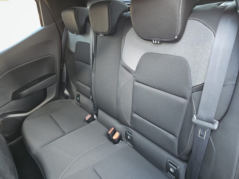 12_0dc7d755-1aed-45ad-bae7-58ce86a7f9b8_final_image