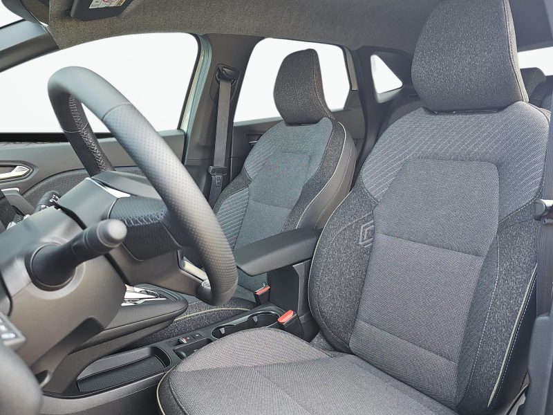 12_12ae17b0-f9d3-49f3-bc03-f250b0088b13_final_image