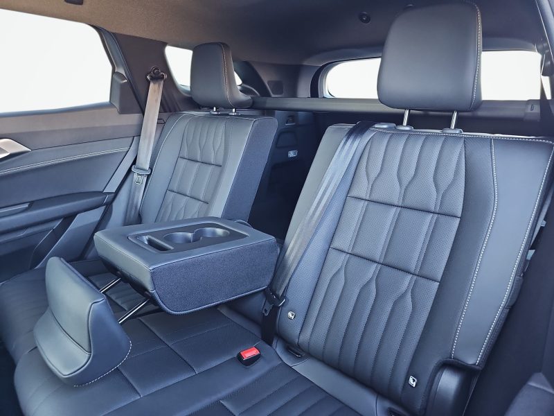 12_16950546-740d-4c90-a633-314908d0bc49_final_image