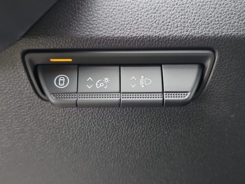 12_182bd0eb-461e-488c-a64b-92c742077ab3_final_image