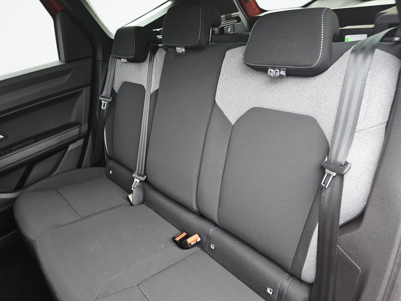 12_1bc4de1f-6354-4510-ae27-77a5183fc18d_final_image