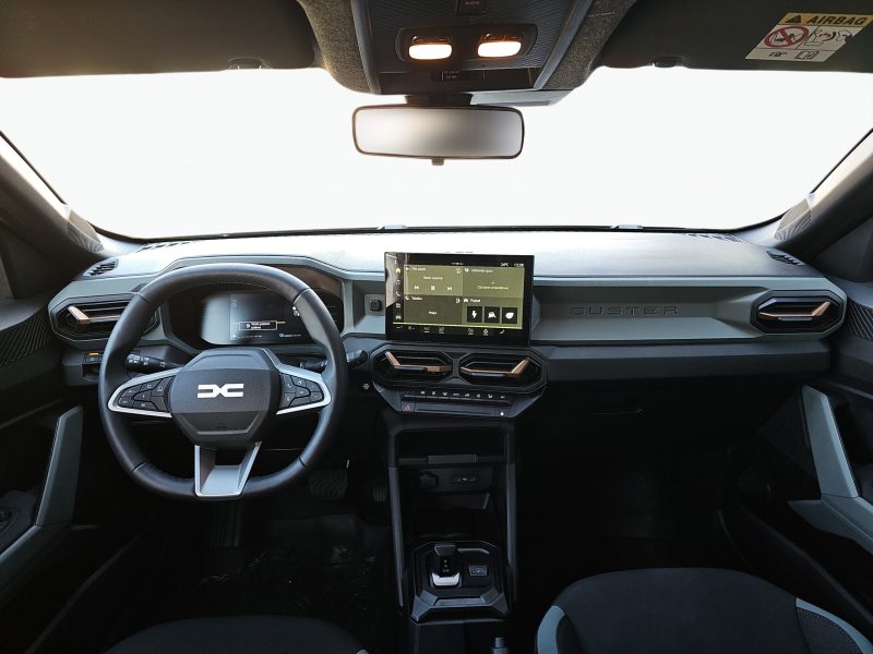 12_208d1f67-8820-452f-9f7c-3520066443a8_final_image