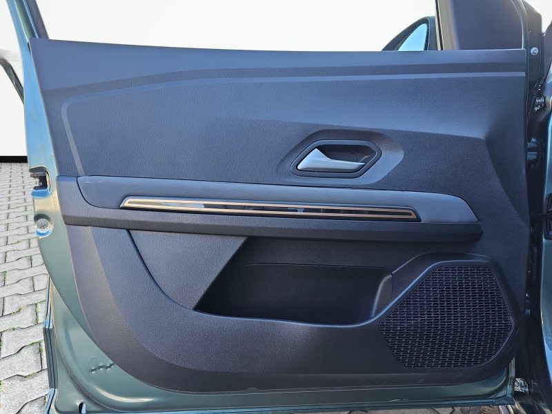 12_2338b0ee-a326-4c0c-96d2-947a6aa6b572_final_image