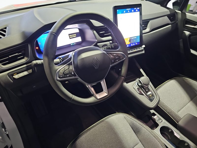 12_2493c44d-5b39-4e10-9a26-bc38c59d8f74_final_image