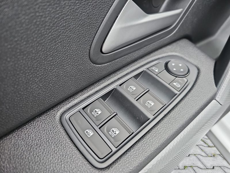 12_269c198e-bf9c-464f-bf14-5785bd8e5de9_final_image