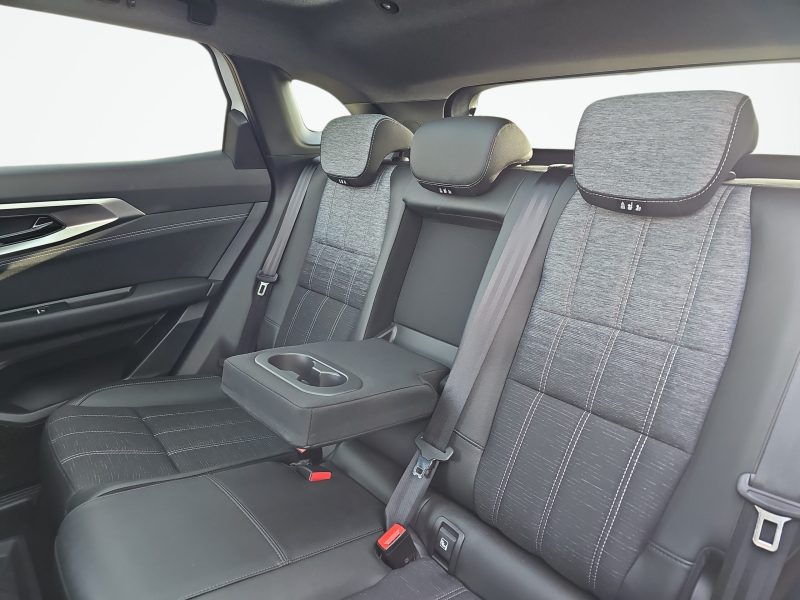 12_2ccbfe87-a607-4c7b-bd7a-47ac88006cf8_final_image