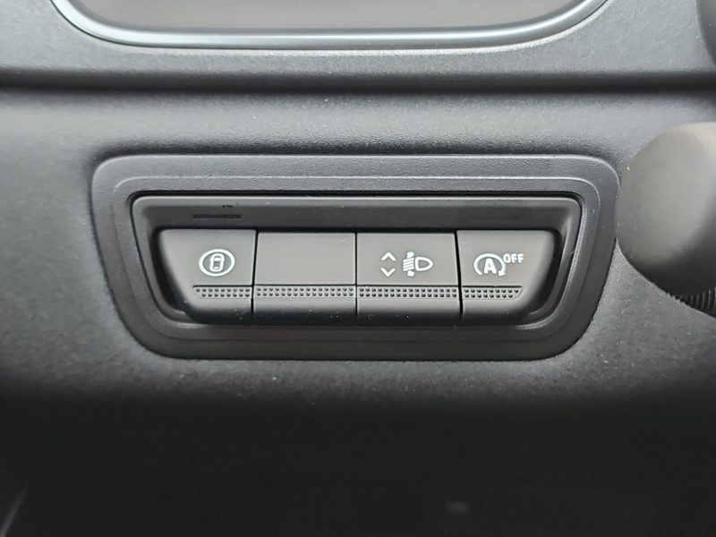 12_2f5c8dfa-6e8a-4070-accb-cf325158075e_final_image