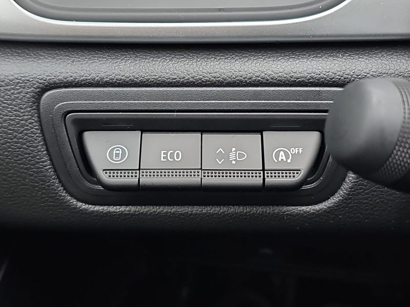 12_32c38871-caed-45d9-9cb4-29ab4d792f28_final_image