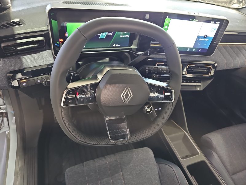 12_48f45ecf-4c9a-41d2-9bc0-9cbd48ae2a57_original_image