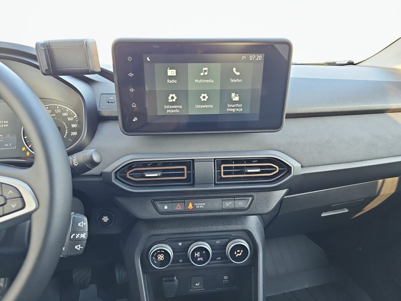 12_5061e150-fa00-4492-a14c-7047bf596a1d_final_image