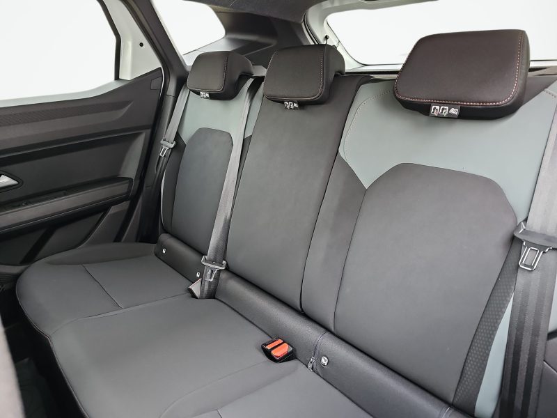 12_58ce08ca-1705-4a60-abfa-2c9180fa2631_final_image