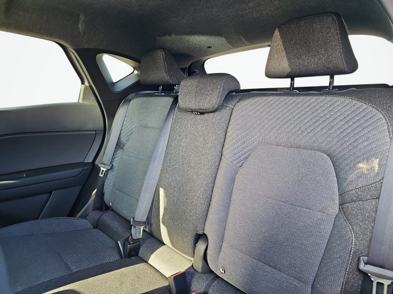 12_5b3a0b2c-784d-4067-b94e-efb1b0687d66_final_image