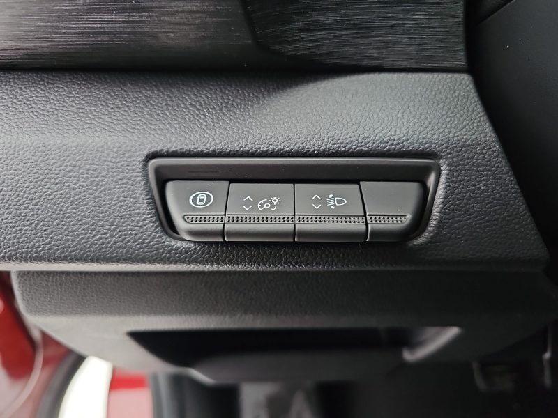 12_5decf08b-3bd0-4526-b0cd-57ec292644ec_final_image