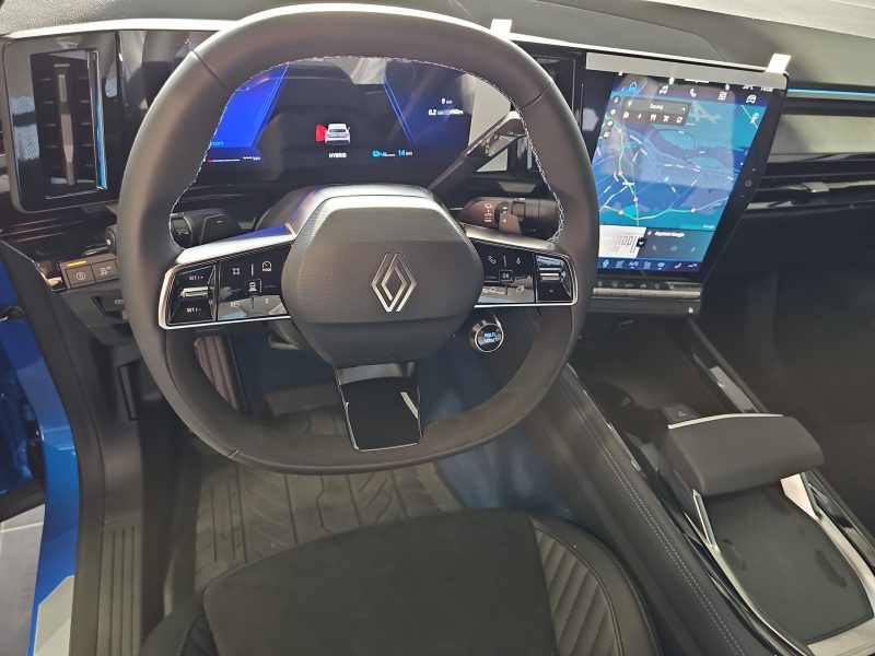 12_61a54564-9029-4ffc-afa1-a4ff6e0ffb7b_original_image