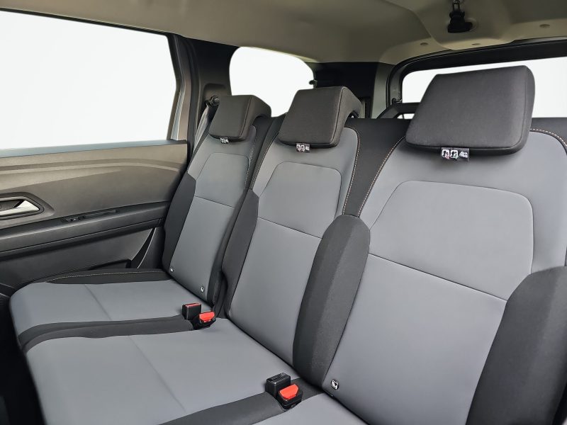 12_61b5f729-3811-4b23-baa6-f4ccfb320a2d_final_image