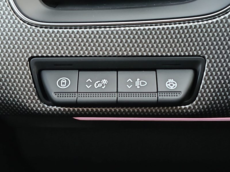 12_6dc69682-526a-4fc7-a2ae-4acab1e718d2_final_image