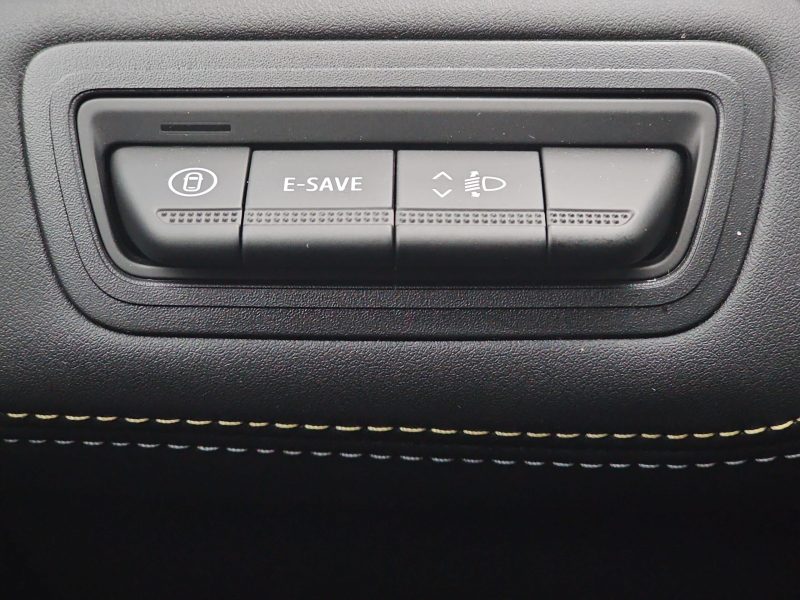 12_75e50ed2-ccee-43ef-9204-d87ea078cc7b_final_image