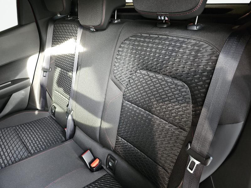 12_77cce0ea-59c1-425e-8a95-d3c7214b25ba_final_image