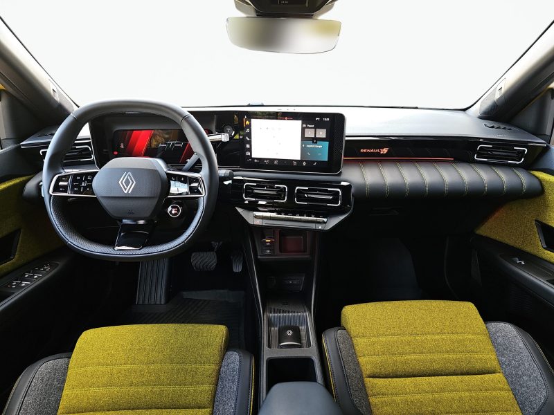 12_7a85db34-5ffb-475a-b87c-94e6c2c51026_final_image