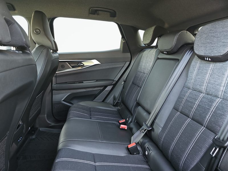 12_7d612c45-7646-4590-bc29-88814a8b85eb_final_image