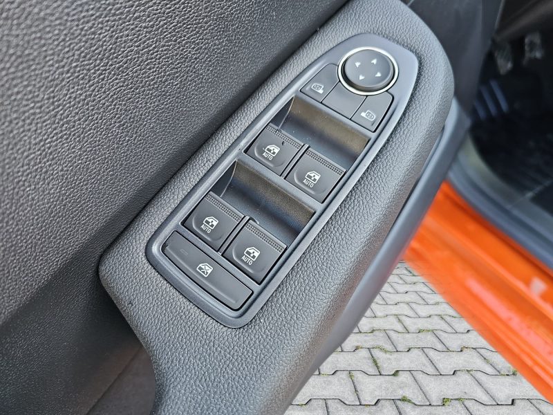 12_82017613-ae4d-42ed-88b8-09e6ee7a9b39_final_image