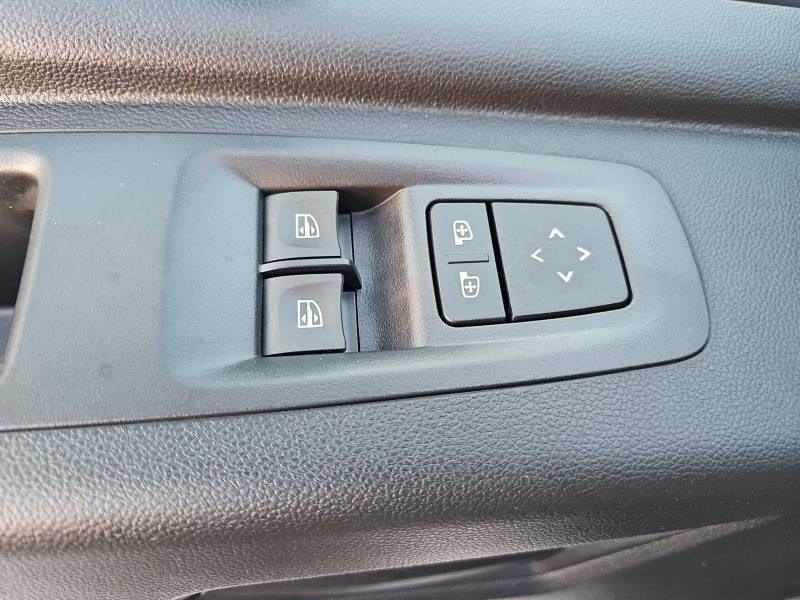 12_87a43e9a-4b0f-435b-9e6a-97958651f2a6_final_image