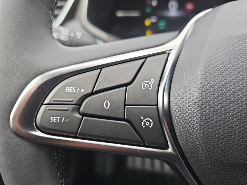 12_880f489d-540b-4519-b836-210a43714c62_final_image