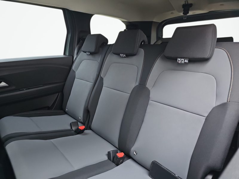 12_90722f40-f11f-4b7e-bbe2-bb64a82e6982_final_image