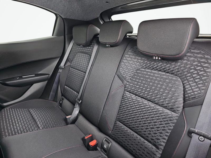 12_90dd87f1-f551-4290-8b22-7457465ab8b5_final_image