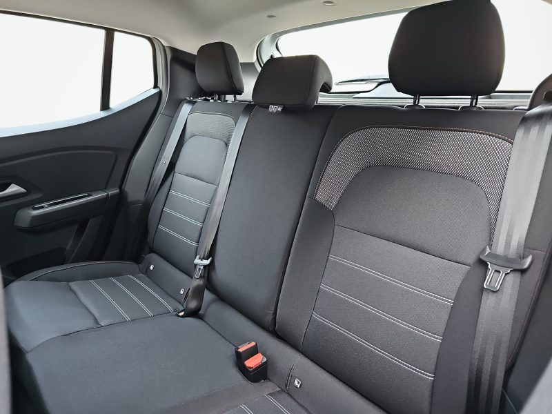 12_971bed87-0462-4253-a368-37e0a8e68682_final_image