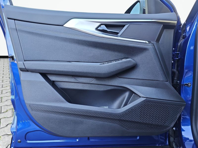 12_9ce696a6-ae87-4e24-9358-401e30eeb3ad_final_image