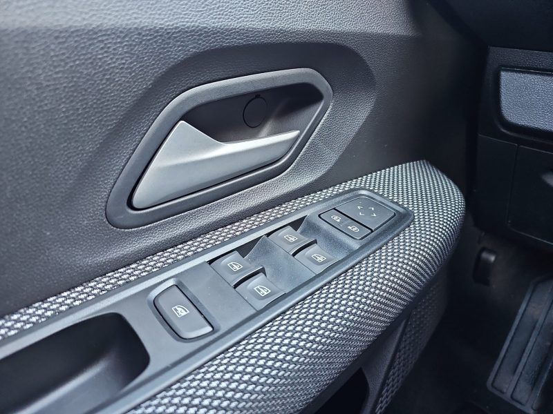 12_ad19dafe-c102-4949-85b7-bd87c149b187_final_image