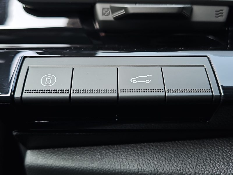 12_b1e75e52-06e9-475b-ad24-405900a1ddf5_final_image