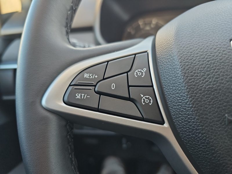 12_b36240ee-2376-4d7c-b1e4-5c9cb5fc8cd1_final_image