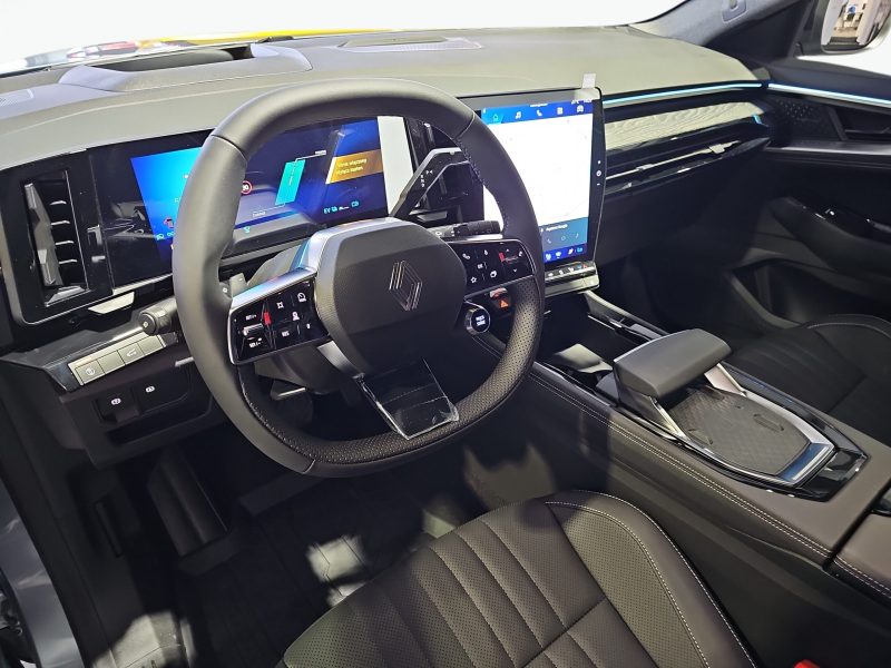 12_ba739278-d067-47c3-a4e0-f2457941196e_final_image