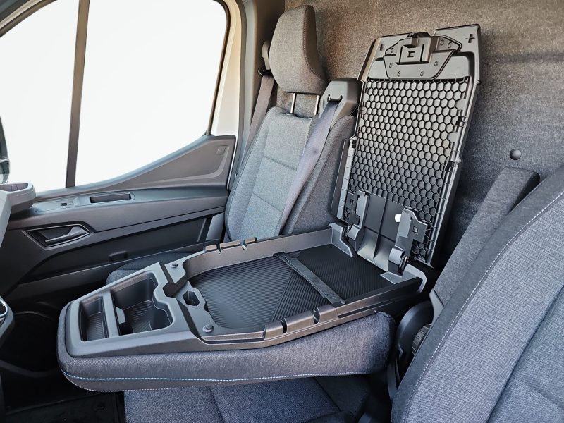 12_be80845b-15e5-4ec0-a921-4d57366689c6_final_image