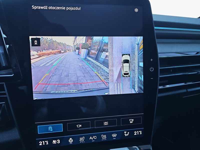 12_bf8ef800-373c-431f-8456-5de2a0f2cb89_final_image