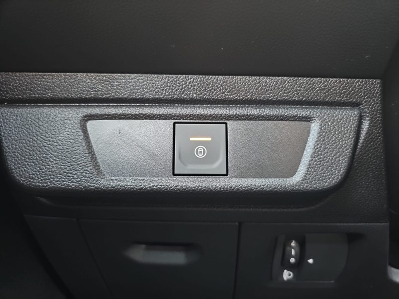 12_c0017ddb-c17c-400a-ac11-aa69c3a76543_final_image