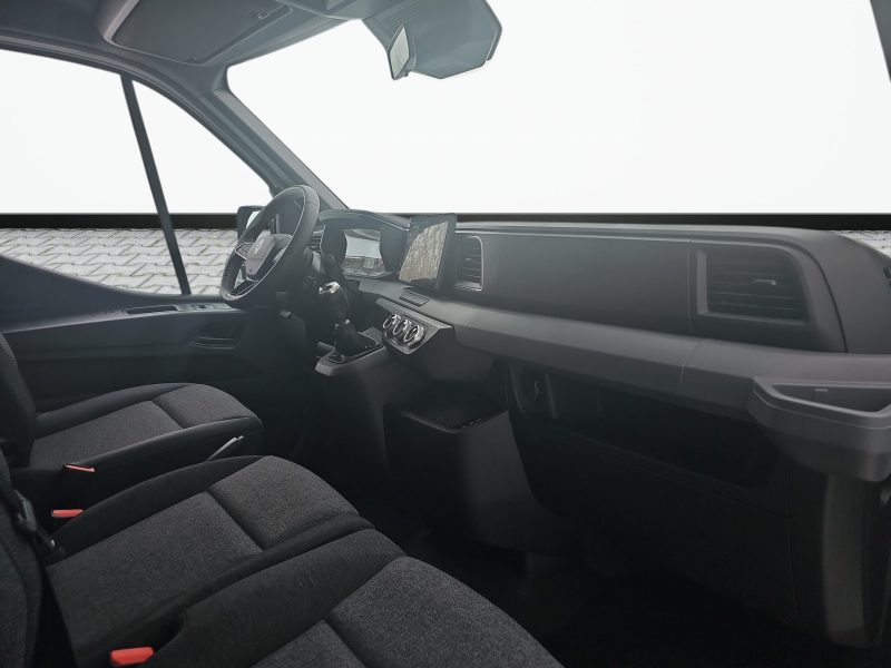 12_c54c303a-5981-4cf1-811e-50116772fb86_final_image