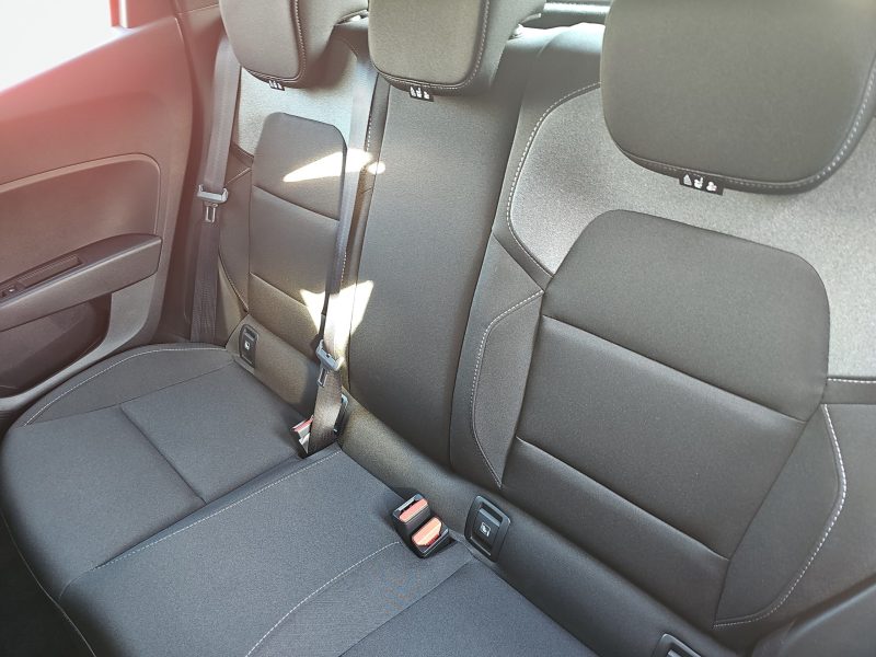 12_ca90ab3b-2092-414f-a3d2-625b98205f07_final_image