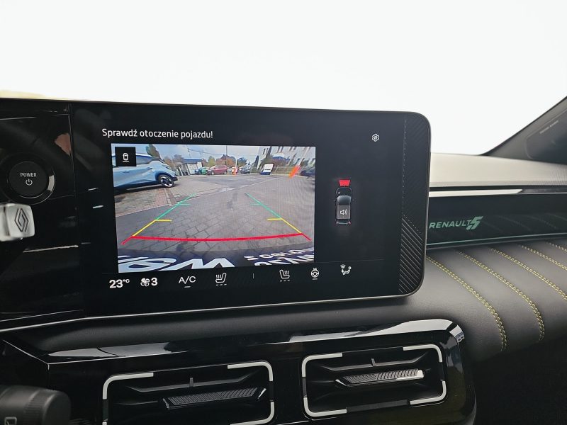 12_d41842ab-3af6-4d97-b2cd-b4406e46c560_final_image