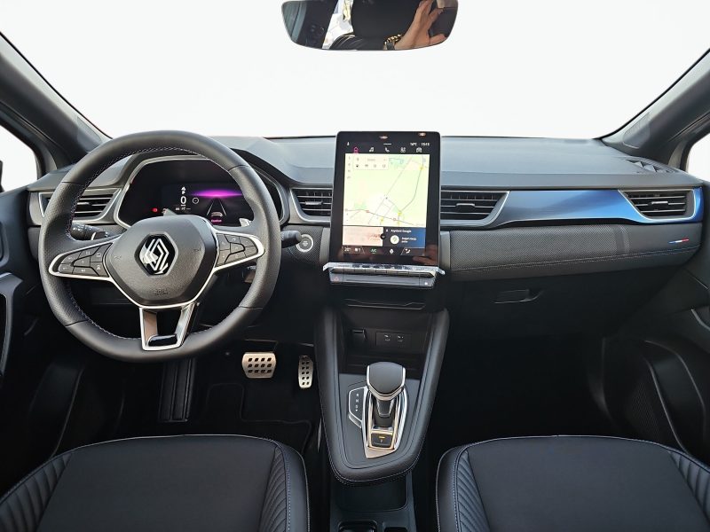 12_d7ae8941-d350-4943-a2f6-ca672db26f35_final_image